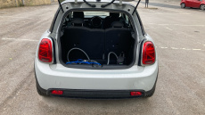 MINI Hatchback 135kW Cooper S Level 1 33kWh 3dr Auto Electric Hatchback